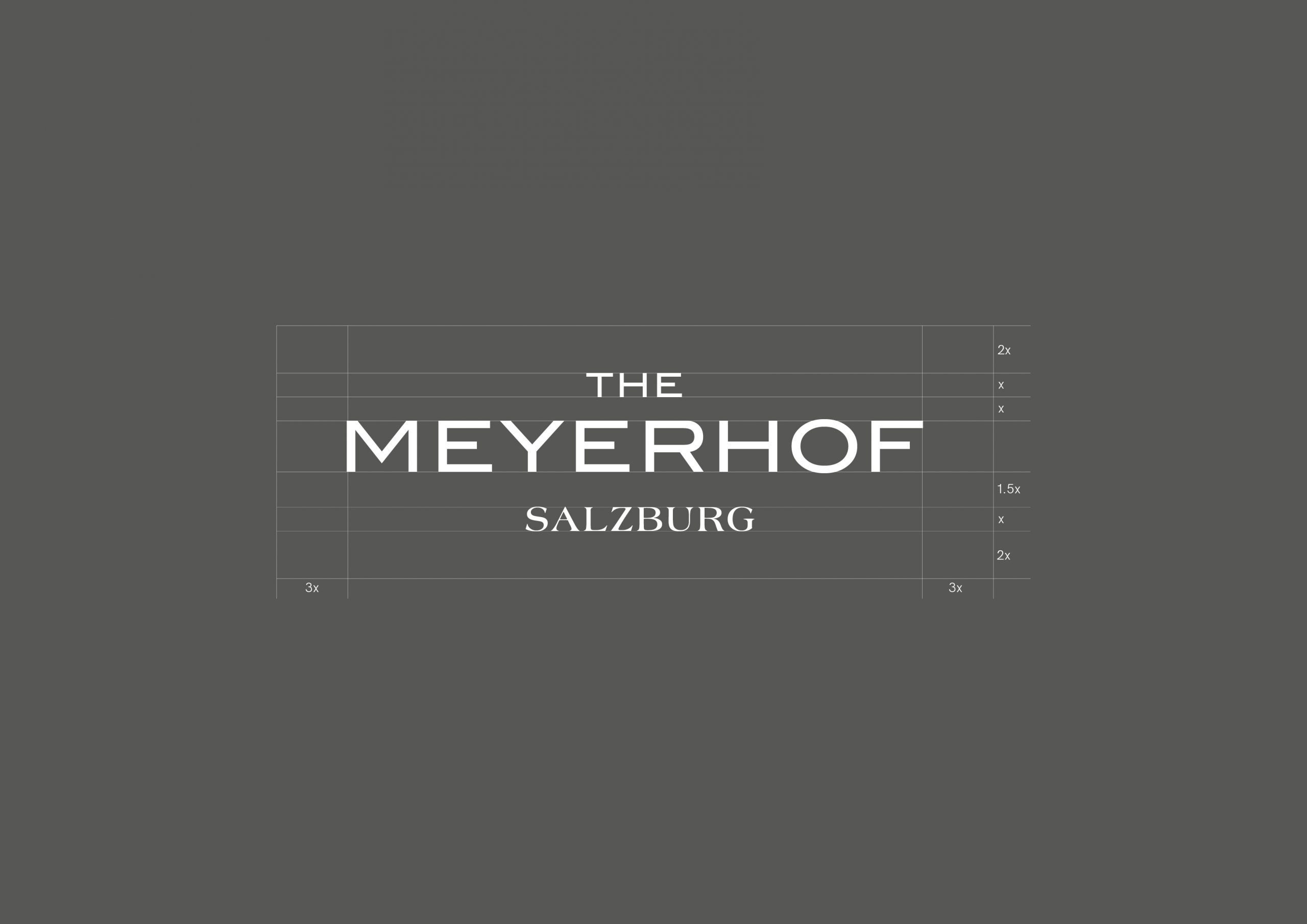 Meyerhof_V—ST01