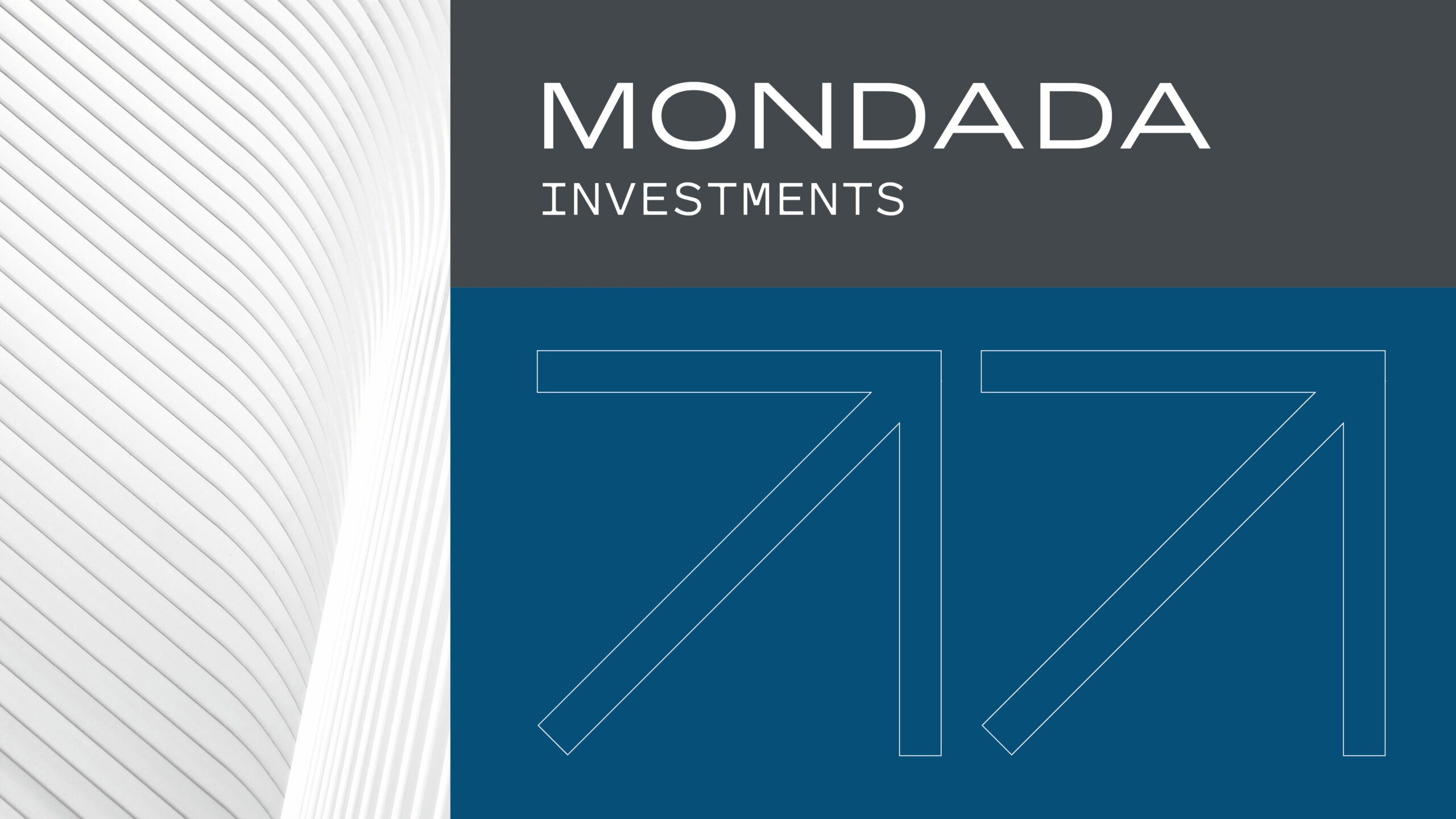 MONDADA