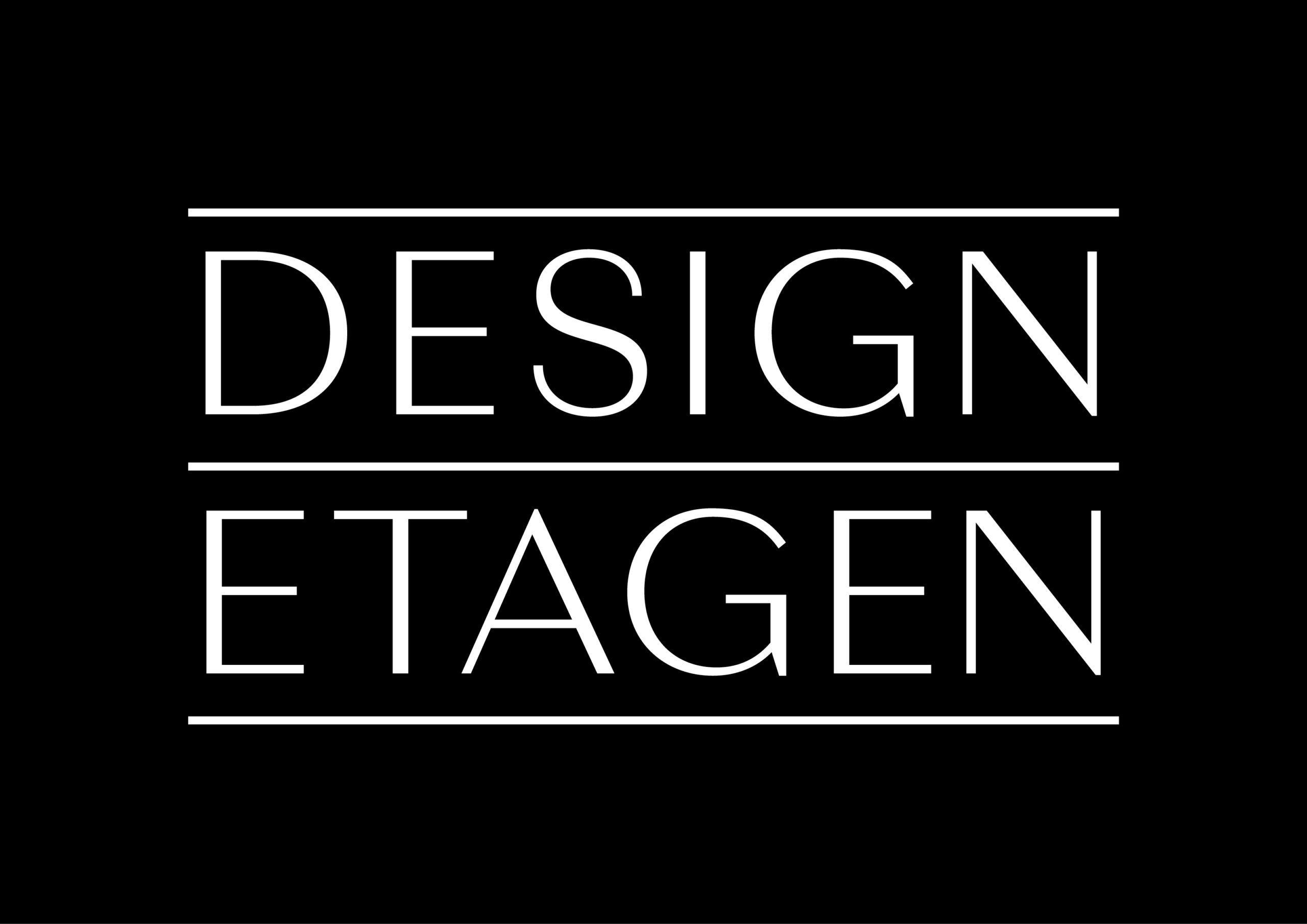 DESIGNETAGEN